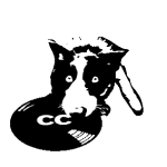 ccRex