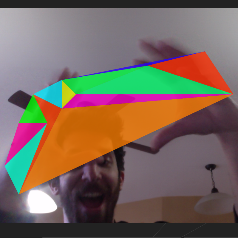 Screen Shot 2015-01-05 at 12.47.41 PM