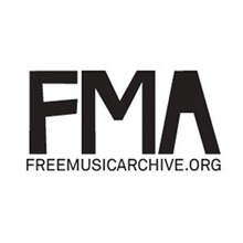 Free Music Archive