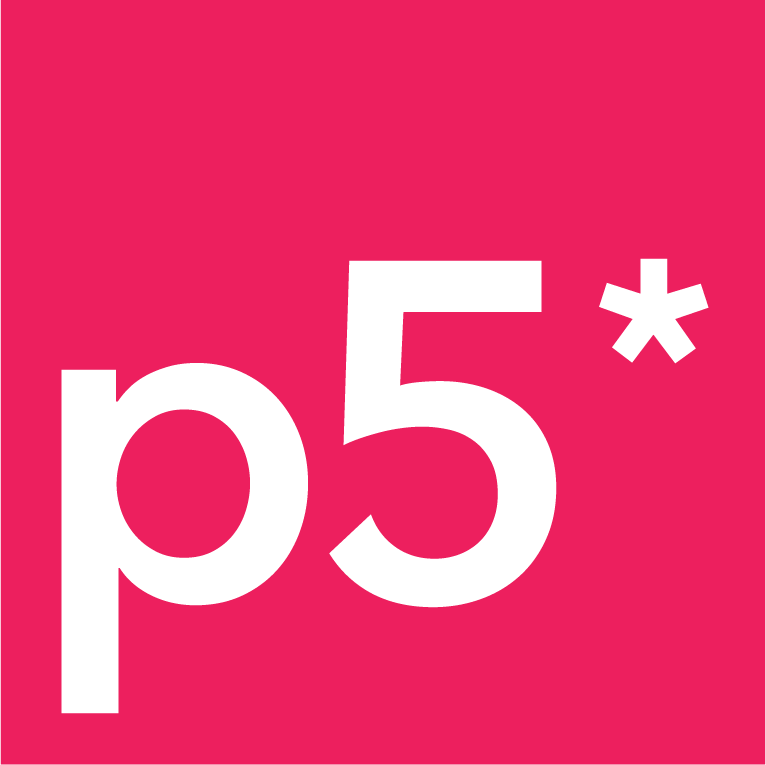 p5.js + p5.sound